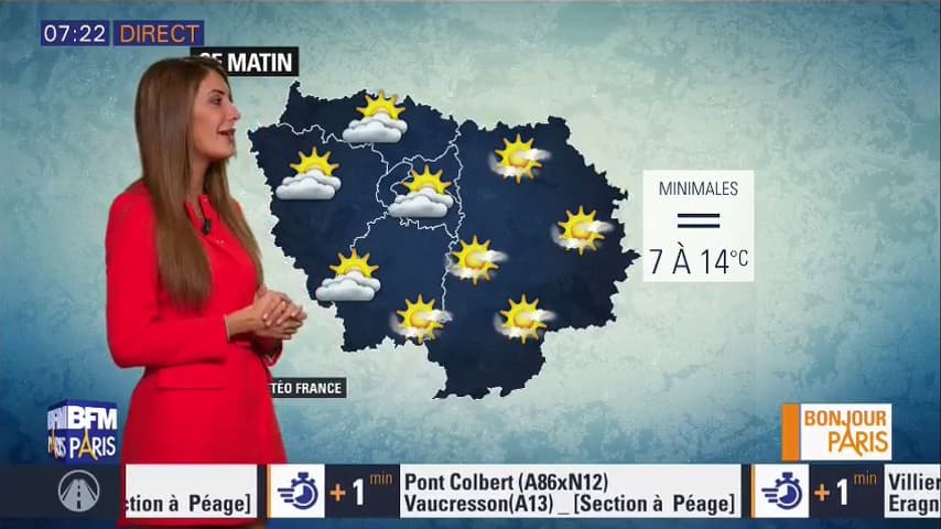 Vidéo (11).jpg