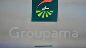 Groupama aurait obtenu le feu vert de son conseil d'administration.