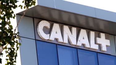 Canal Plus n'a pas réussi à obtenir un geste du gouvernement sur sa TVA.