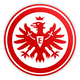 Eintracht Francfort 
