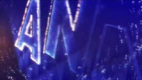 DIRECT VIDÉO - Philippe Brun, député PS de l'Eure, est notre invité