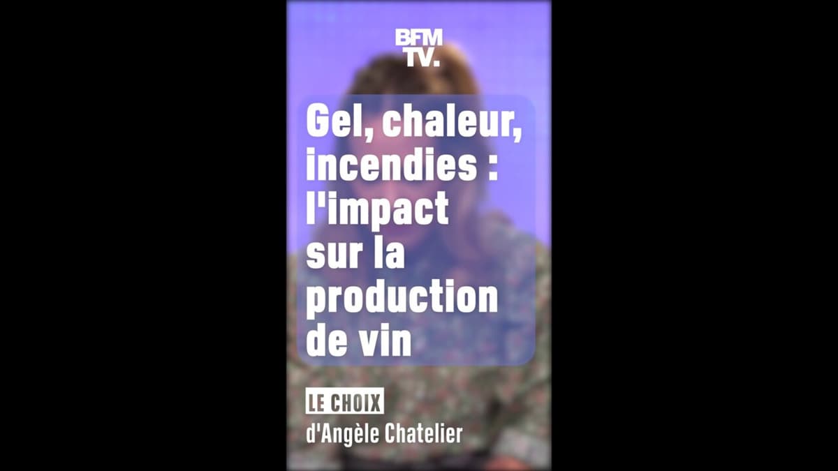 placeholder video