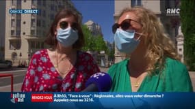 Météo : la chaleur estivale s’installe partout en France