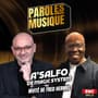 Chaque dimanche, de 12h à 13h, Fred Hermel vous invite à plonger dans l’univers d’une star emblématique des années 80/90.
De leurs premiers pas sur scène à leurs plus grands triomphes, ces artistes se livrent avec une sincérité désarmante et une bonne humeur contagieuse. Vous découvrirez leurs parcours, leurs inspirations, leurs moments de gloire et leurs instants de doute.
Un entretien d’une heure, ponctué de musiques, d’anecdotes savoureuses, de confidences inédites et de souvenirs émouvants.