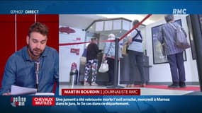 La ministre de la Culture espère une éventuelle dérogation au couvre-feu