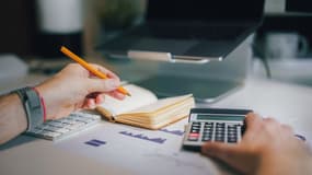 Pour gérer votre entreprise, munissez d’un outil complet et pratique, pensé pour les entrepreneurs : Sage 50 