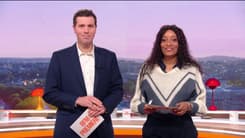 BFM Première 4h30/6h - Jeudi 29 janvier 2026