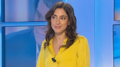 Anna Cabana