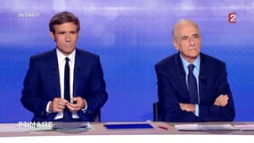 69d/fa666f0244472fad8d24d30082cf3