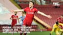 Portugal : Les Bleus devront surveiller Jota… Tous ses buts avec Liverpool cette saison