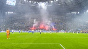 Vélodrome