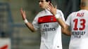 Javier Pastore