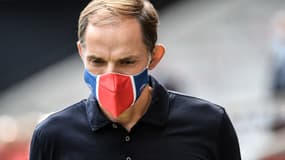 Tuchel