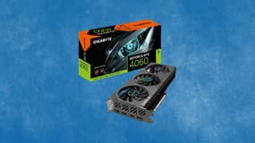 Comment la RTX 4060 peut-elle être à un prix aussi avantageux sur Amazon ?
