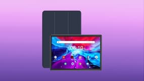 Difficile de trouver une tablette tactile moins chère que celle ci pour le Black Friday 
