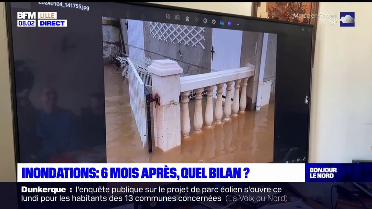 placeholder video