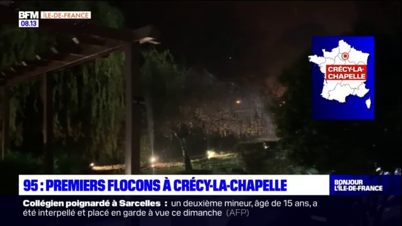 Images De Fond Ecran Flocons Neige Festifs – Téléchargement Gratuit Sur Freepik