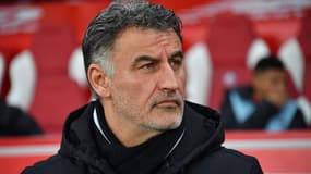 Galtier