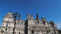 La mairie de Paris fait partie des mairies de France qui vont fermer le 31 janvier, pour soutenir la mobilisation contre la réforme des retraites