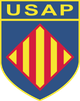 USAP