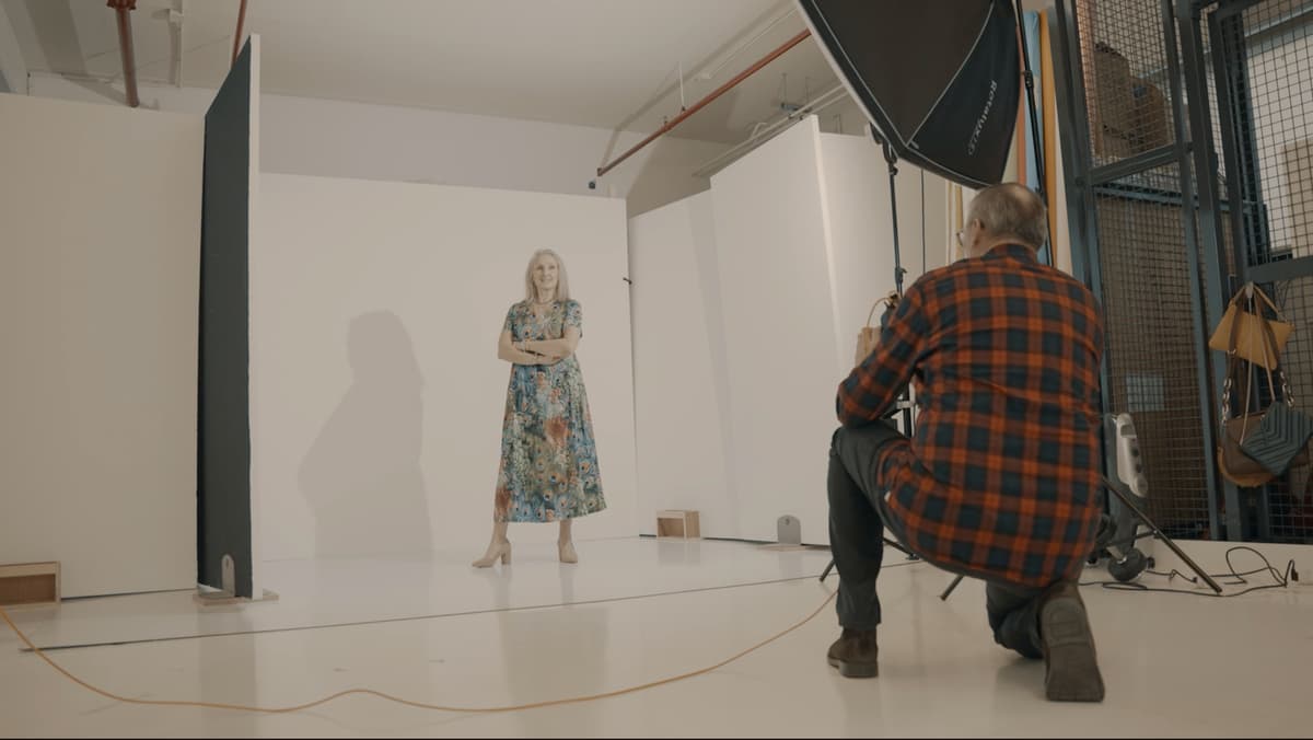 placeholder video