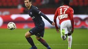 Grzegorz Krychowiak