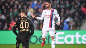 Houssem Aouar