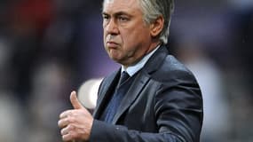 Carlo Ancelotti
