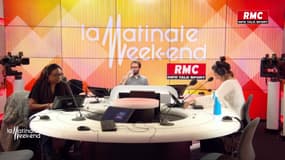 Deux enfants contaminés à la bactérie E.Coli après avoir consommé du morbier, un fromage au lait cru