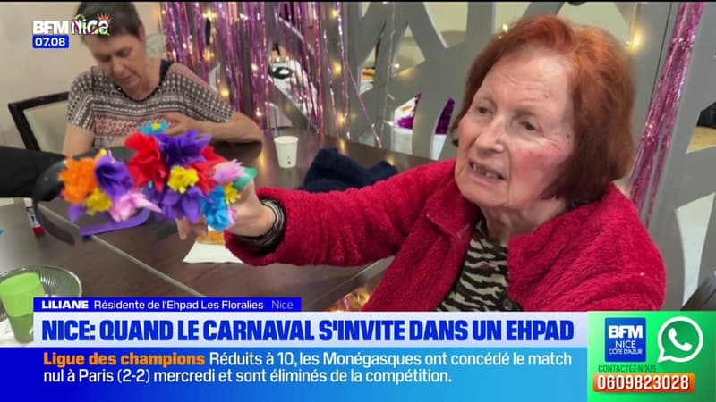 https://images.bfmtv.com/H1_ObTB-mbdl_iXAlKG8Le5m8y0=/0x0:1280x720/800x0/images/A-Nice-le-carnaval-s-invite-dans-un-Ephad-2243163.jpg