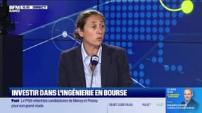 Investir en bourse dans les grands projets d'ingénierie - 10/06