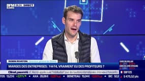 Les Experts : Les projections du COR sont-elles utiles et crédibles ? - 23/06