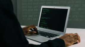 Hacker cryptomonnaie