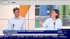 90 Minutes Business - Vendredi 15 septembre