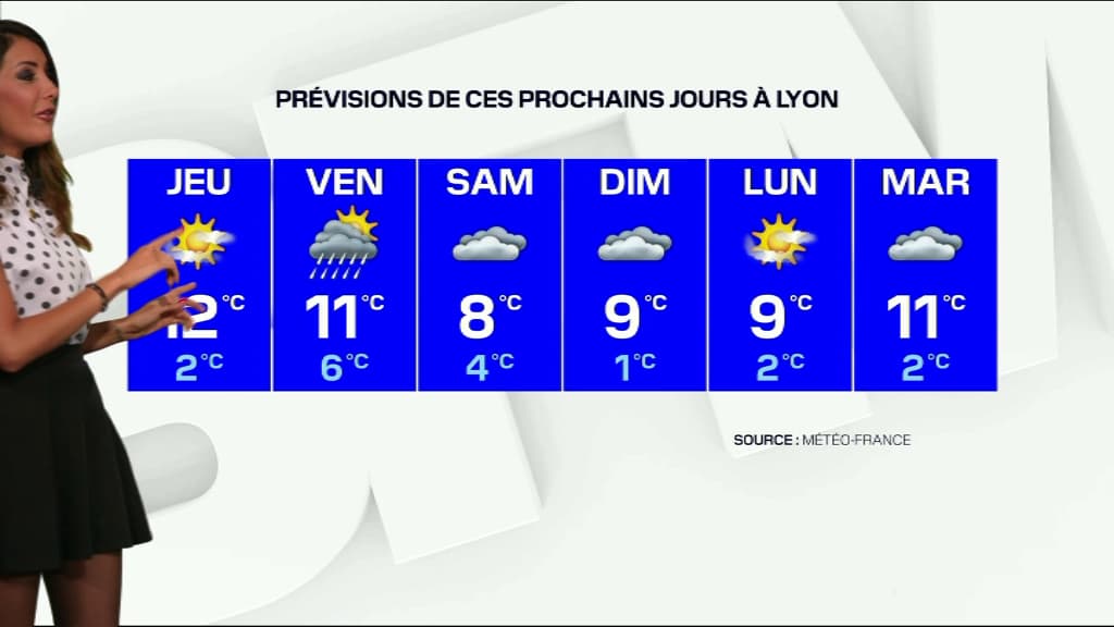 BFMTV13663545.PNG BFMTV13663545.PNG