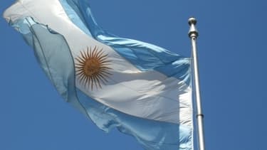 L'Argentine a notamment le soutien de la France.