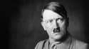 Mystère autour de la découverte d'un buste d'Hitler dans les caves du Sénat
