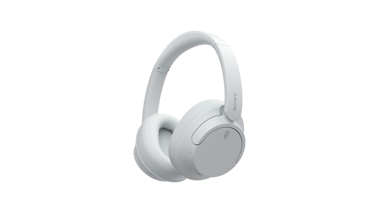 Casque Sony WH-CH720N
