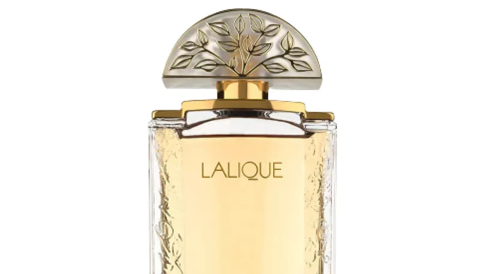 Lalique 