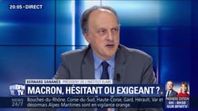 20h Politique - 20h-21h