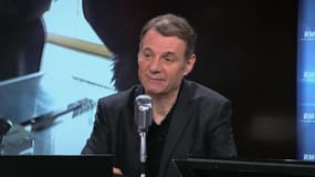 Présidentielle: pour qui votent les jeunes électeurs?