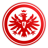 Eintracht Francfort