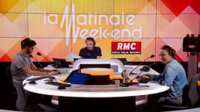 Le débat du jour: les "petits gestes" peuvent-ils sauver la planète?