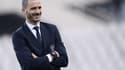 Bonucci