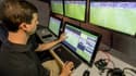 Après les matches internationaux et les barrages, l'assistance vidéo va s'inviter en Coupe de la Ligue.
