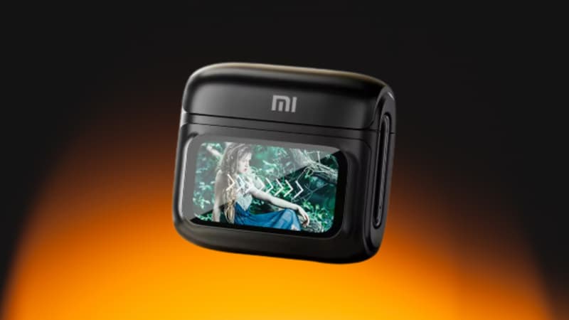  Ces écouteurs Xiaomi à moins de 10 euros sont la pépite de décembre