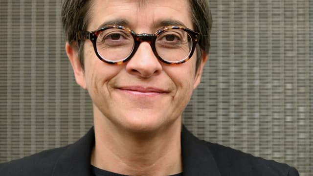 Catherine Guillouard nommée à la tête de la RATP