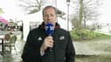 Paris-Nice : Prudhomme optimiste sur les chances françaises en cyclisme