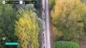 Paris-Tours