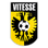 VIT
